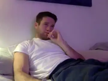 Chaturbate Adult Video Chat of tantrichealing