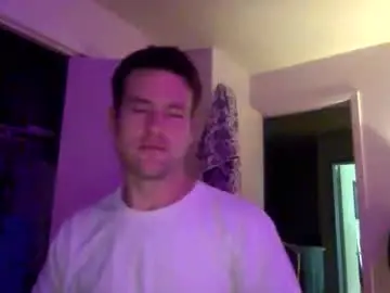 Chaturbate Private Sex Chat of tantrichealing