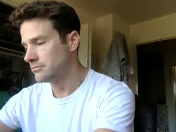 Chaturbate Live Sex of tantrichealing