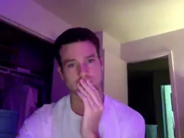 Chaturbate Live Porn of tantrichealing