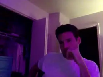 Chaturbate Watch Live Sex Cams of tantrichealing