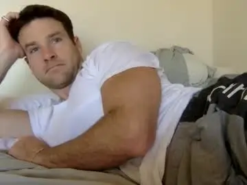 Chaturbate Sex Chat of tantrichealing