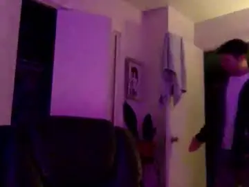 Chaturbate Live Porn of tantrichealing