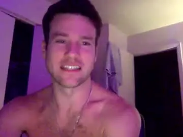 Chaturbate Best live sex cam show of tantrichealing