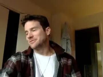 Chaturbate Best live sex cam show of tantrichealing