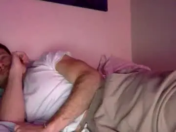 Chaturbate Best Webcam of tantrichealing