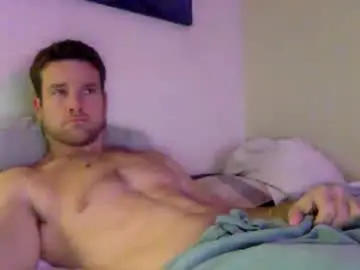 Chaturbate Nude Webcam of tantrichealing