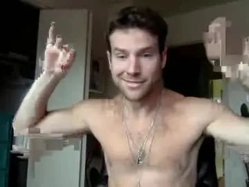 Chaturbate Sex Chat of tantrichealing