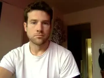 Chaturbate Adult Webcams of tantrichealing