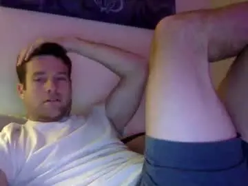 Chaturbate Sex Cam of tantrichealing