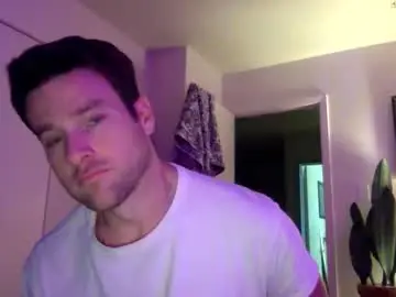 Chaturbate Live Sex Cam of tantrichealing