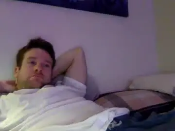 Chaturbate Sex Chat of tantrichealing