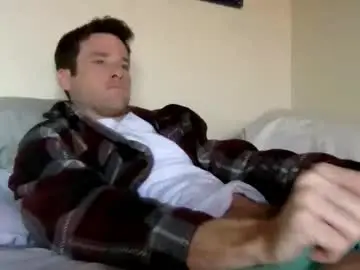 Chaturbate Sex Chat of tantrichealing