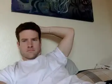 Chaturbate Watch Live Sex Cams of tantrichealing