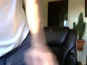 Chaturbate Adult Webcams of tantrichealing