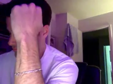 Chaturbate Adult Webcams of tantrichealing