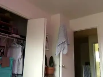 Chaturbate Best Webcam of tantrichealing