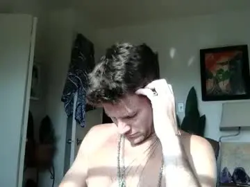 Chaturbate Adult Webcams of tantrichealing