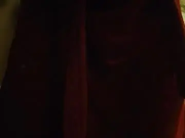 Chaturbate Sex Chat of tetuo2