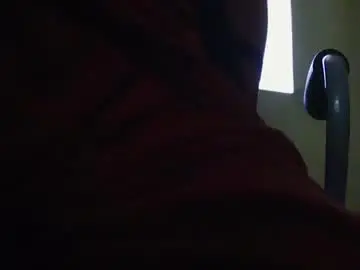 Chaturbate Adult Webcams of tetuo2