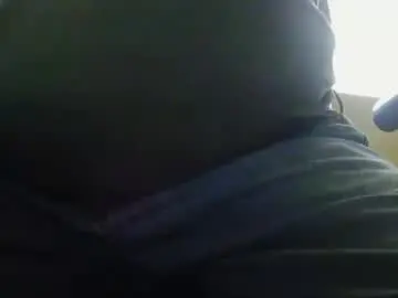 Chaturbate Sex Chat of tetuo2