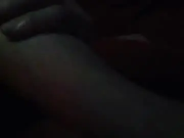 Chaturbate Adult Webcams of tetuo2