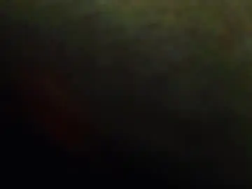 Chaturbate Best Webcam of tetuo2