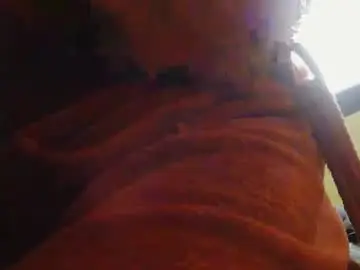 Chaturbate Best Webcam of tetuo2