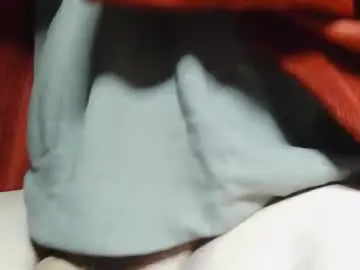 Chaturbate Sex Cam of tetuo2