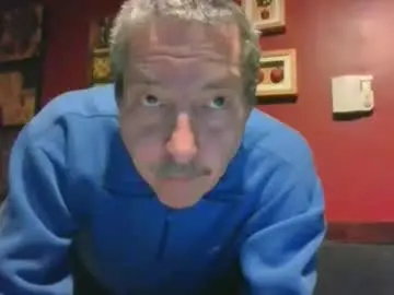 Chaturbate Adult Video Chat of tetuo2