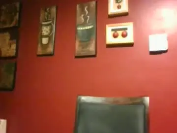 Chaturbate Private Sex Chat of tetuo2