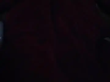 Chaturbate Best Webcam of tetuo2