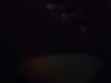 Chaturbate Free Live Porn of tetuo2