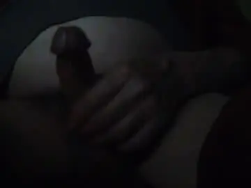 Chaturbate Sex Chat of tetuo2