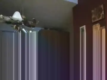 Chaturbate Sex Cam of tetuo2