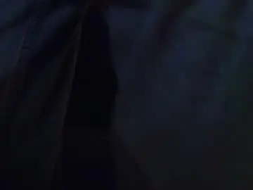 Chaturbate Sex Chat of tetuo2