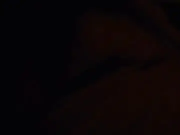 Chaturbate Adult Video Chat of tetuo2