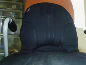 Chaturbate Live Porn of tetuo2