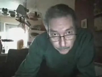 Chaturbate Live Porn of tetuo2