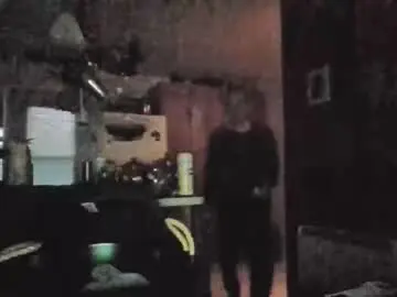 Chaturbate Live Sex of tetuo2