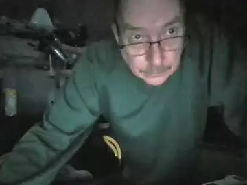 Chaturbate Live Porn of tetuo2