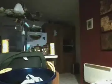 Chaturbate Live Sex of tetuo2