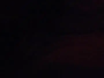 Chaturbate Live Sex Cam of tetuo2