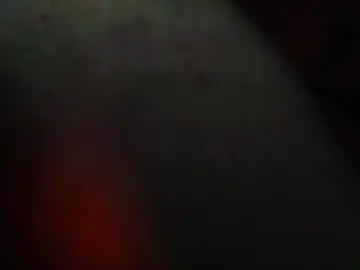 Chaturbate Free Porn Cam of tetuo2