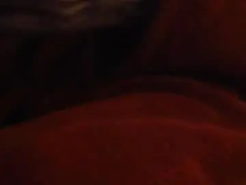 Chaturbate Nude Webcam of tetuo2