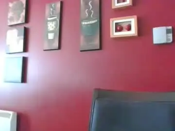 Chaturbate Adult Webcams of tetuo2