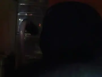 Chaturbate Adult Webcam of tetuo2