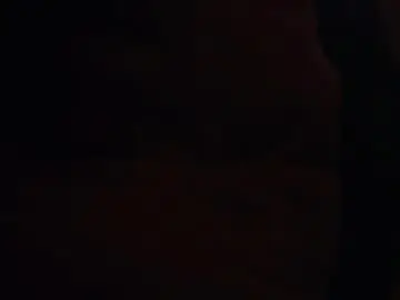 Chaturbate Sex Cam of tetuo2