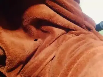 Chaturbate Sex Cam of tetuo2