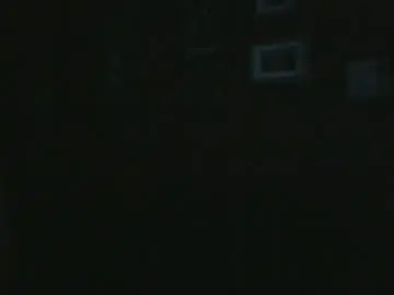 Chaturbate Adult Webcam of tetuo2